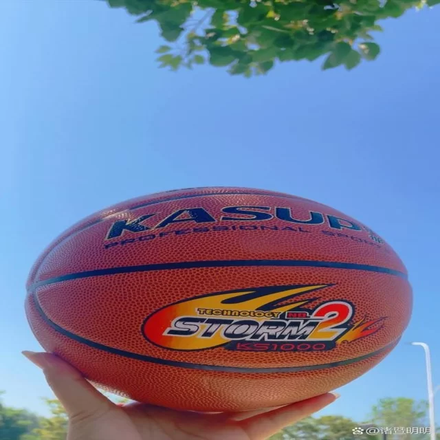 第14组赛事动态深度观察:阵容背后的制胜密码